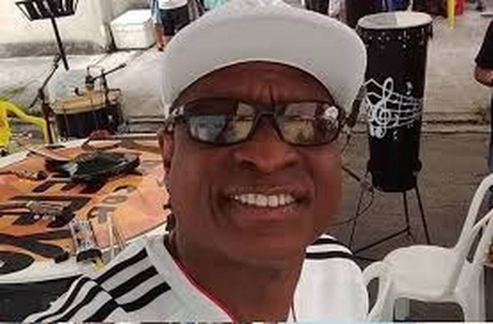 Julgamento de militares acusados de fuzilar carro de músico com mais de 60 tiros começa hoje