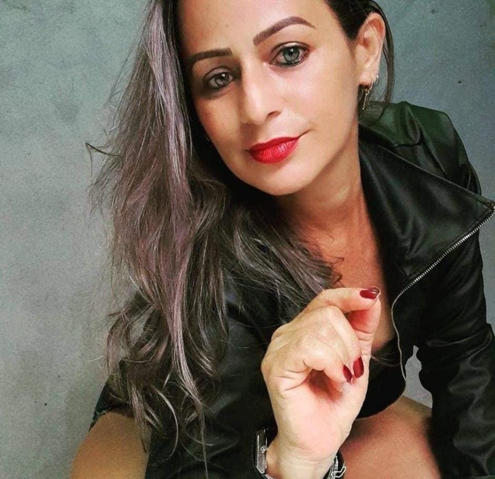 Adolescente mata tia com golpes de panela de pressão e facada; vítima estava dormindo