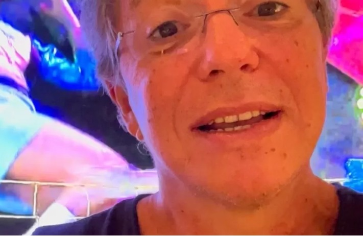 Boninho anuncia que 'BBB 21' será o último; veja