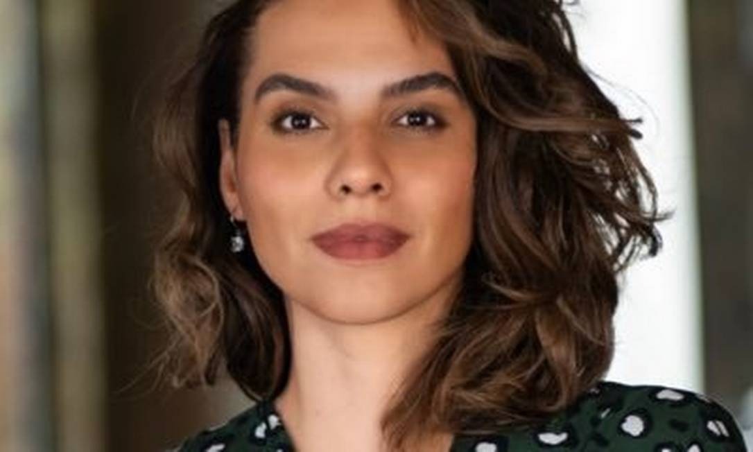 Secretária de Enfrentamento à Covid-19 deixa cargo 10 dias após anúncio