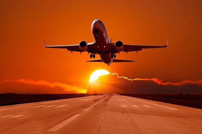 Fronteiras abertas para brasileiros!