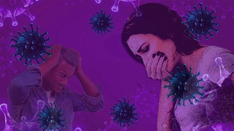 Amazonas registra 1 óbito e 26 novos casos de Covid-19 em 24h