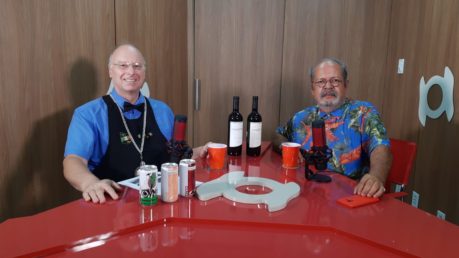Hora do H: Sommelier de vinhos fala sobre tendências em Manaus