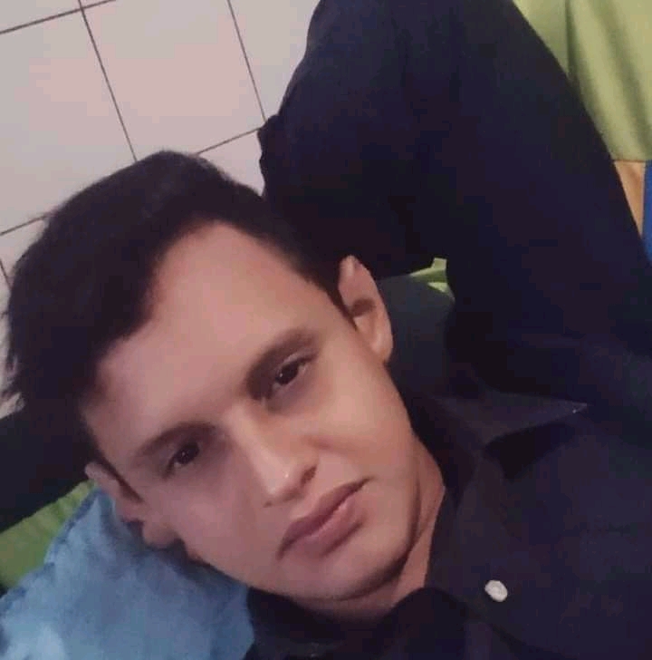 Homem achado morto na Cachoeira das Almas em Manaus era estudante de enfermagem