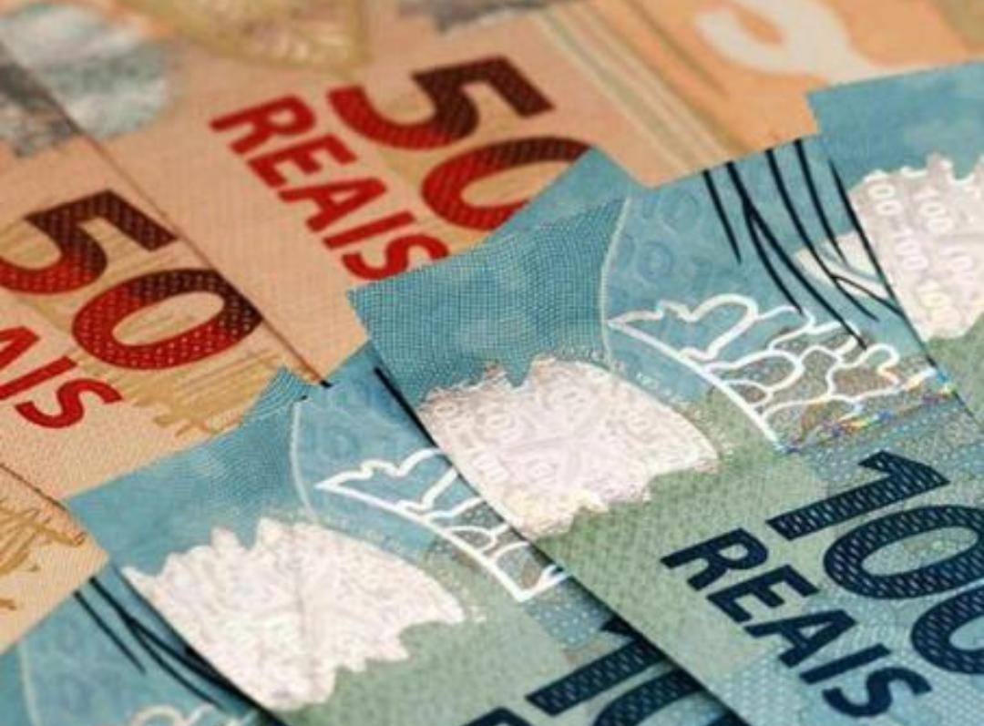 Caixa divulga calendário de pagamento do Auxílio Brasil