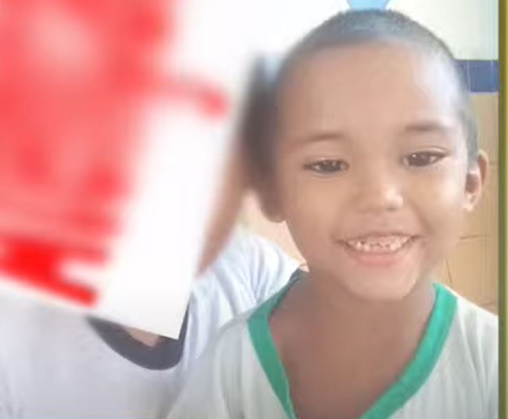 Mãe e padrasto de criança desaparecida em mata no Amazonas são presos