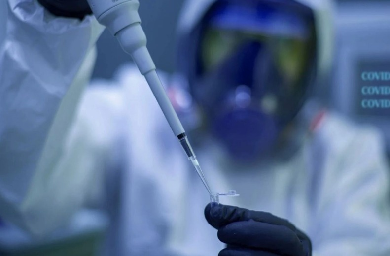 Infectados com Ômicron entraram no Brasil antes do alerta sobre a nova variante