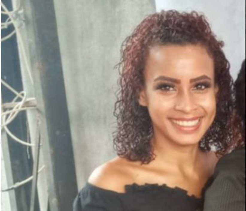 Jovem pega carro de aplicativo e desaparece misteriosamente em Manaus