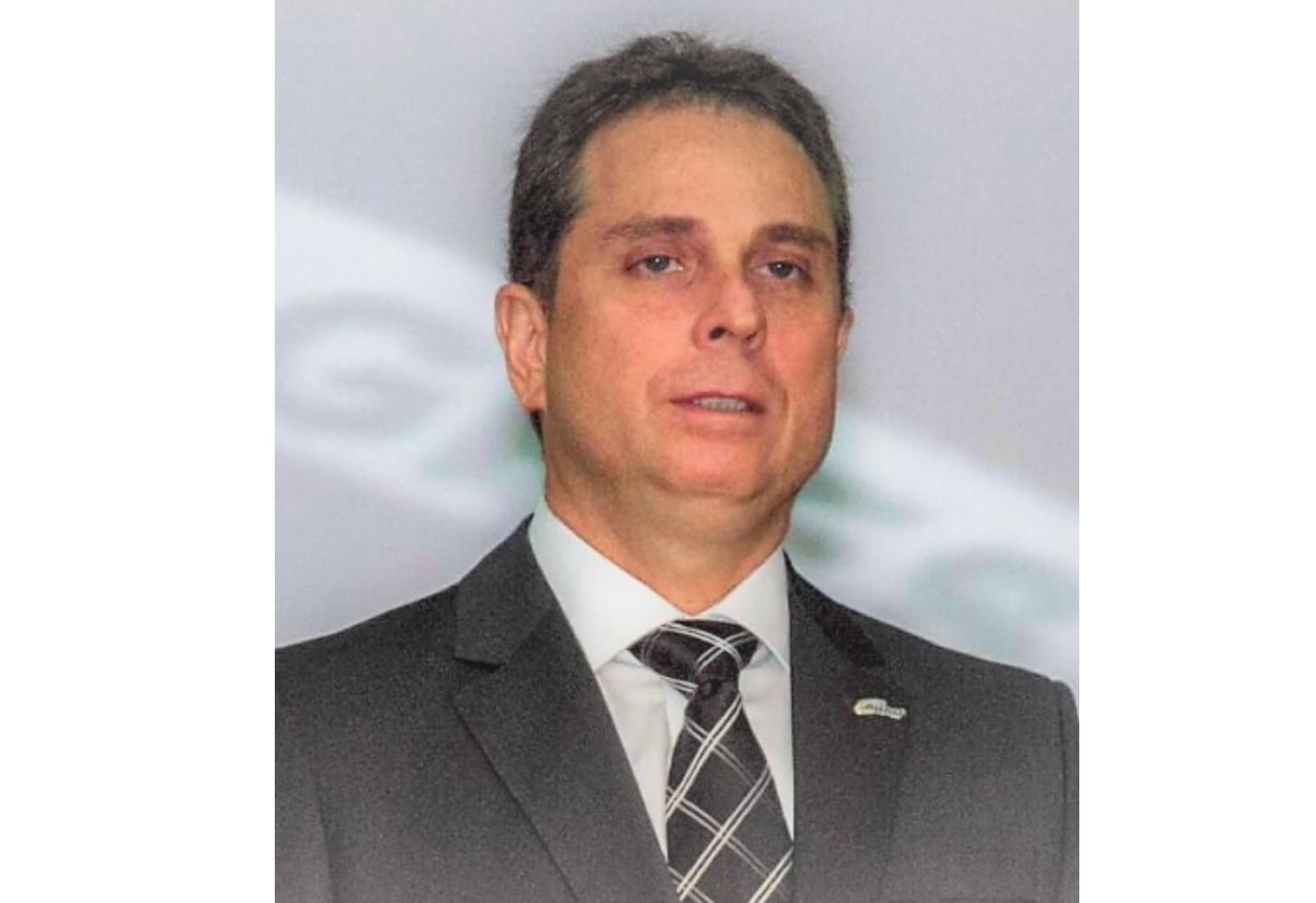 Presidente da Ageman diz que vai investigar eventuais excessos da Águas de Manaus