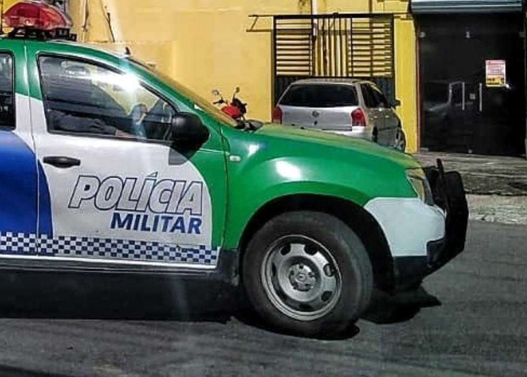 Trabalhador morre ao despencar de telhado durante serviço em Manaus