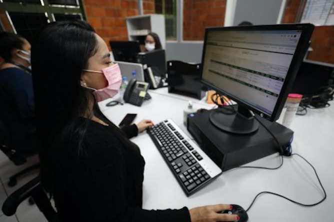 Transplante de rim levou mais pessoas a pedir tratamento de saúde fora do Amazonas em 2021