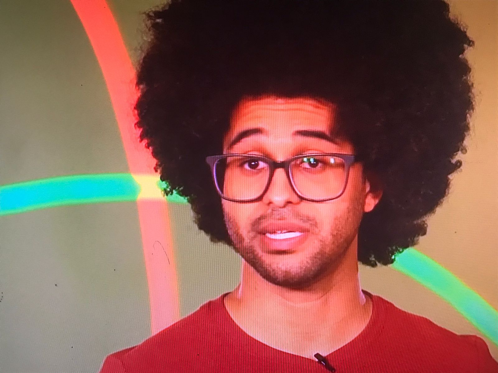 BBB 22: Segundo integrante do grupo Pipoca é revelado