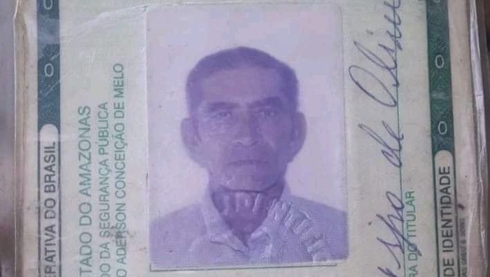 Dupla suspeita de matar comerciante que reagiu a assalto é presa no Amazonas