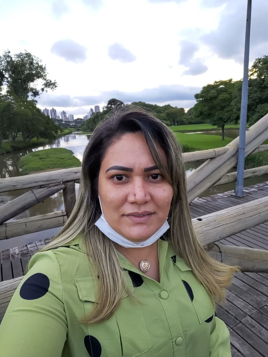 Mulher é vítima de notícia falsa ao ser acusada de sequestrar sobrinha no Amazonas