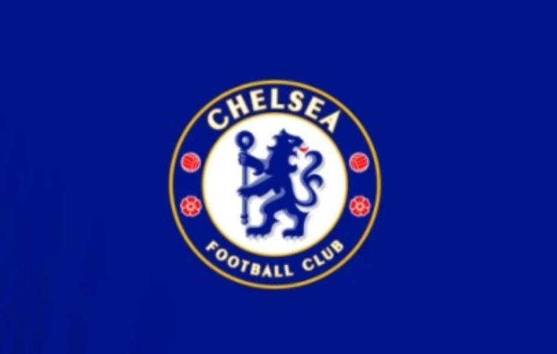 Abramovich confirma venda do Chelsea e promete doar lucro para vítimas da guerra na Ucrânia