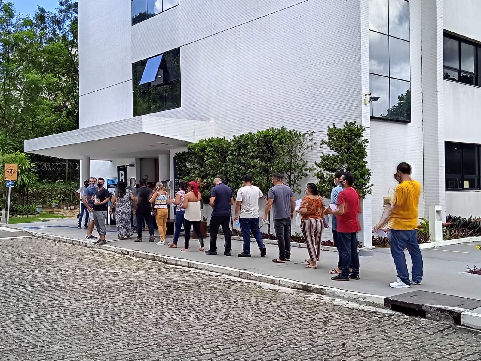 SSP faz ajustes às vésperas da prova do concurso e salários dobram no Amazonas