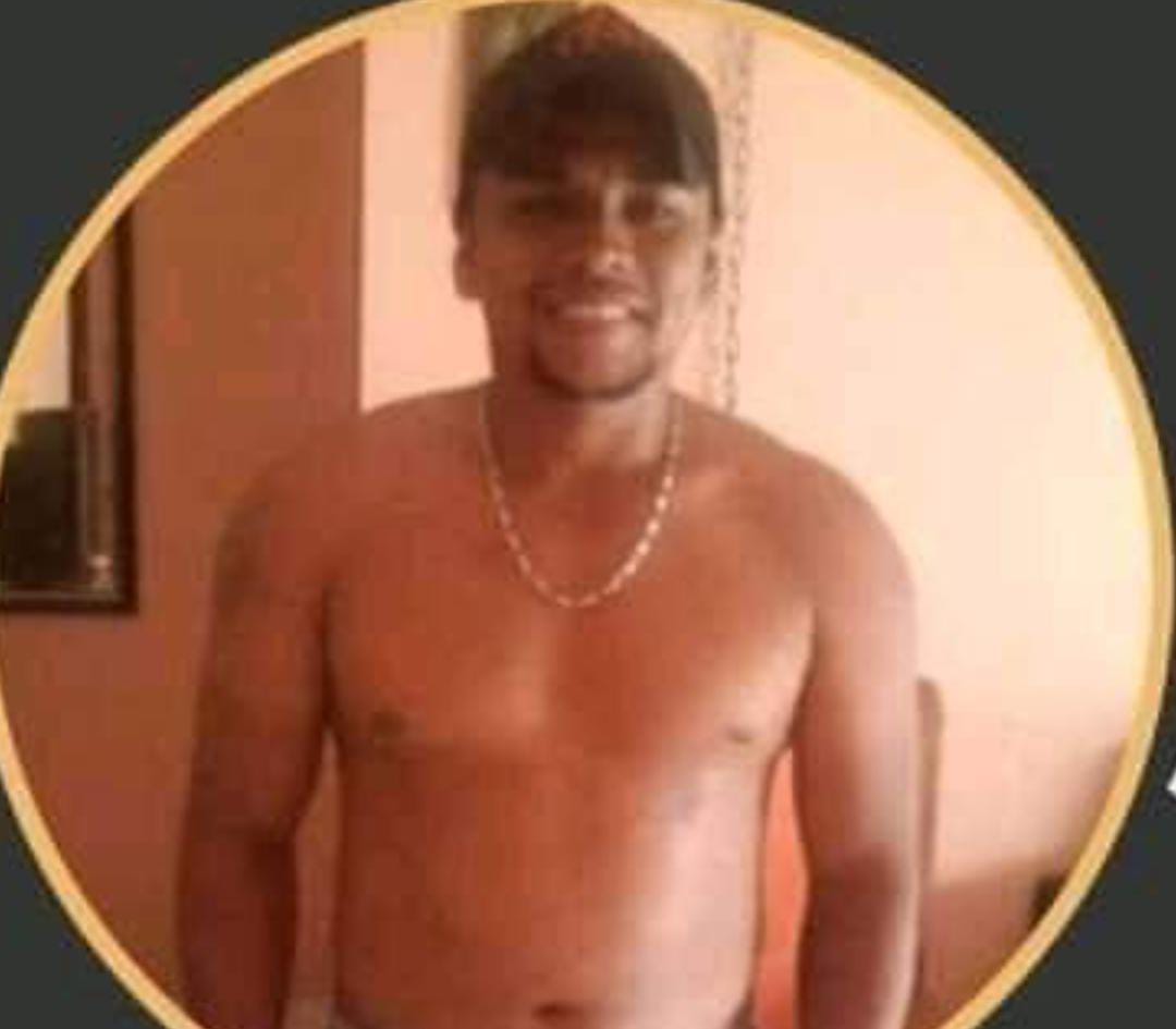 Homem morre com faca cravada no peito durante bebedeira com amigo no Amazonas