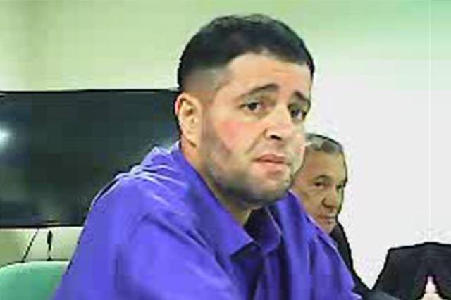 Maus Caminhos: MPF pede prisão de Mouhamad Moustafa por sonegar mais de R$ 10 milhões