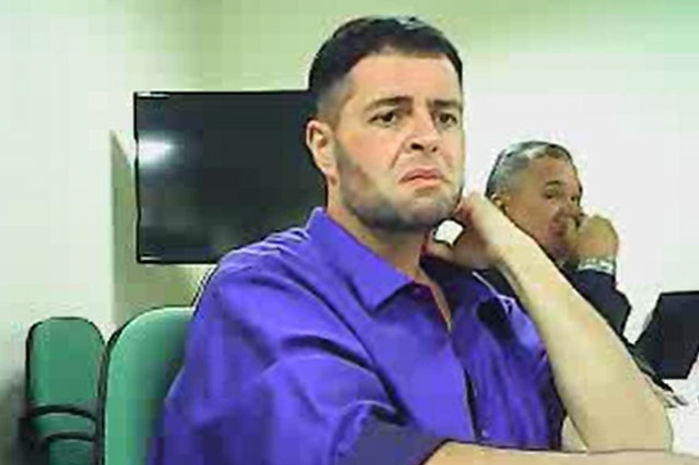 Defesa de Mouhamad se pronuncia sobre denúncia do MPF por sonegação de R$ 10 milhões 