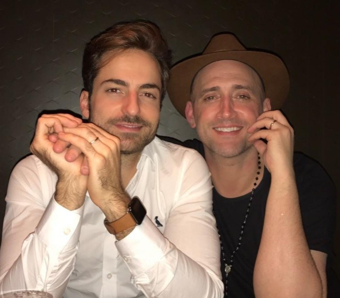 Bolsonaro veta Lei Paulo Gustavo que destinaria verba ao setor cultural e viúvo lamenta