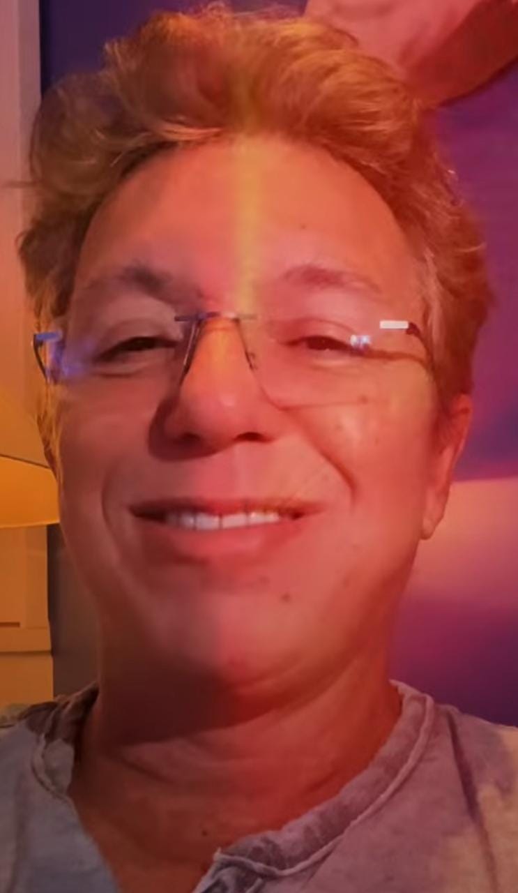 Boninho dá dicas para quem deseja participar do 'BBB23'