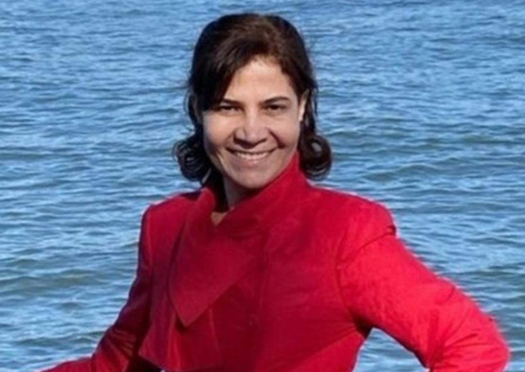 SSP diz estar usando todos os recursos para elucidar morte de servidora do TRT em Manaus