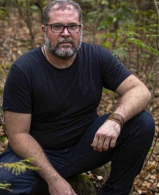 Indigenista desaparecido em Atalaia do Norte denunciou ataques a tiros contra servidores