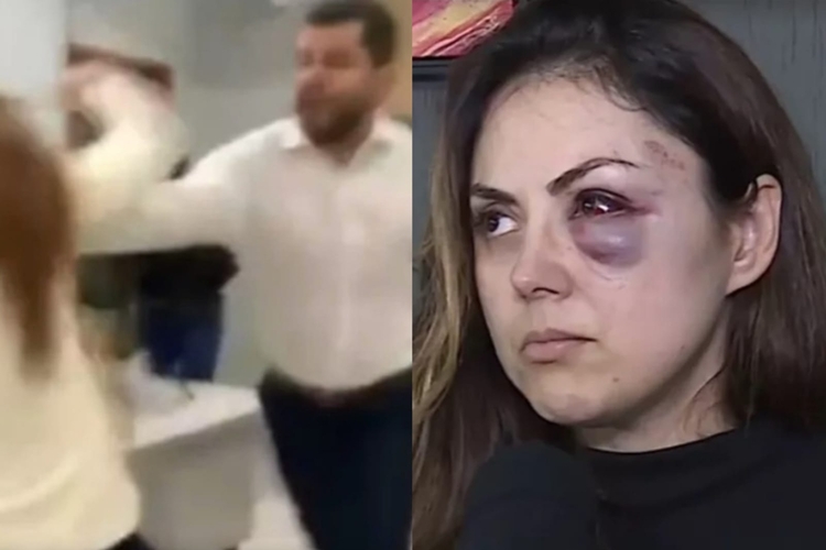 Procurador que agrediu chefe se nega a ficar em cela por não ter se adaptado