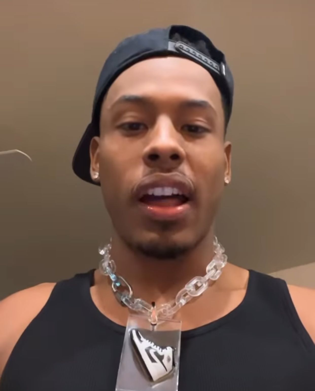 Paulo André esclarece vídeo com deboche sobre vitória de Arthur: 'nunca desmereci ninguém'