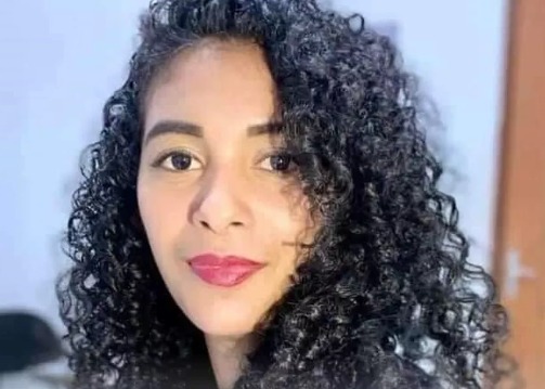 Venezuelana morta a facadas em kitnet guardava dinheiro para trazer filha a Manaus