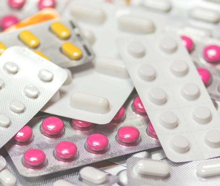 Após determinar recolhimento da Losartana, Anvisa volta atrás e diz que medicamento é seguro