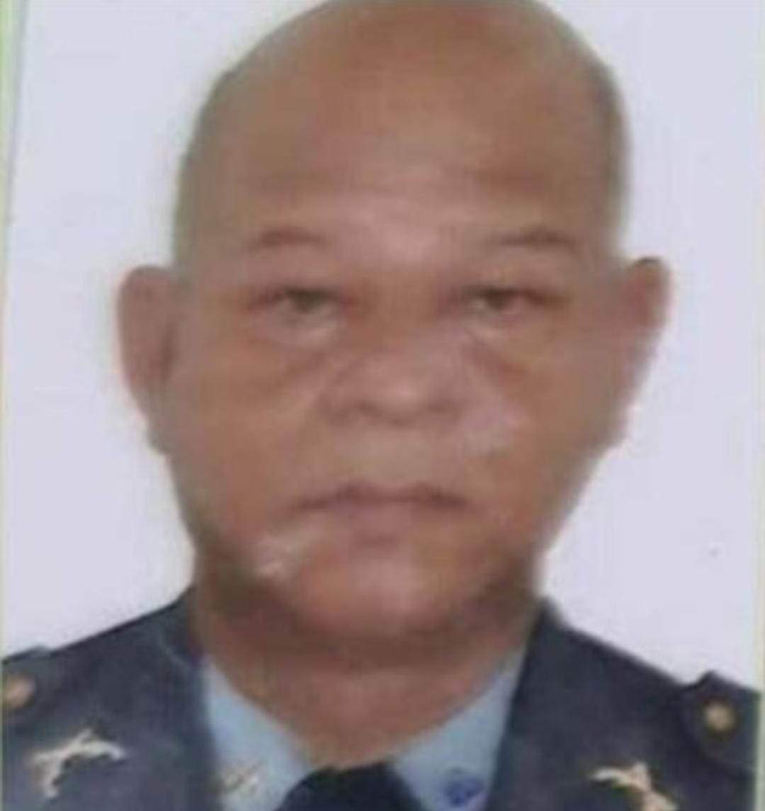 Neta e mais 3 são condenados por matar sargento da PM por dinheiro em Manaus