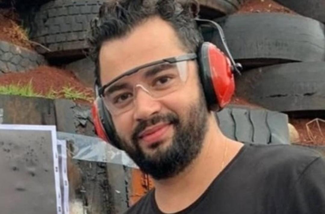 Justiça aceita denúncia e bolsonarista que matou tesoureiro do PT vira réu por homicídio