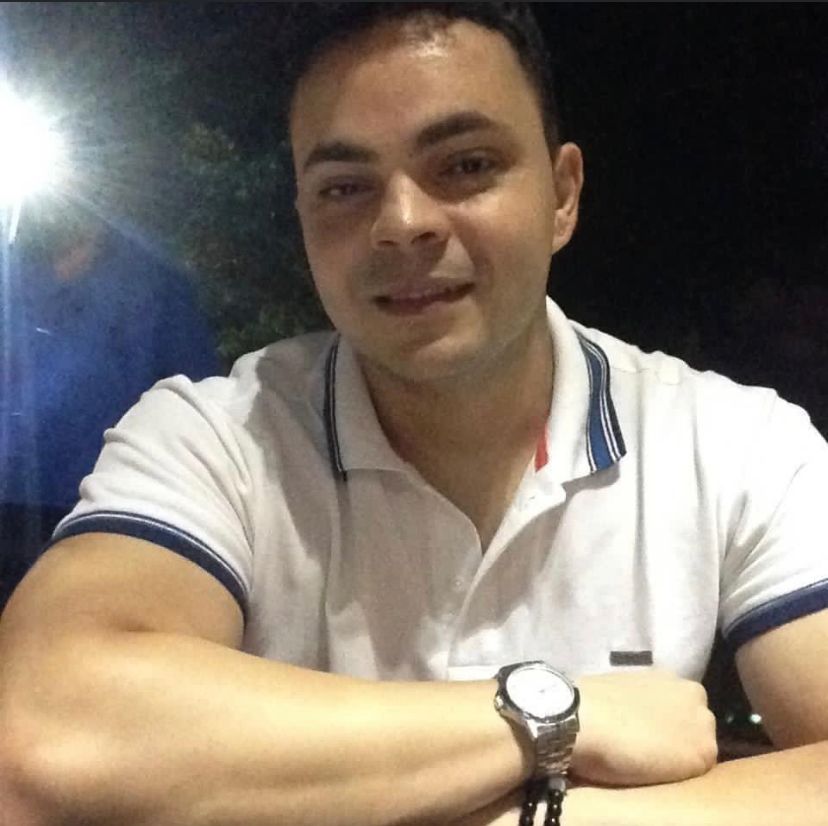 Professor achado morto em motel era diretor de escola e gerente da Semed em Manaus 