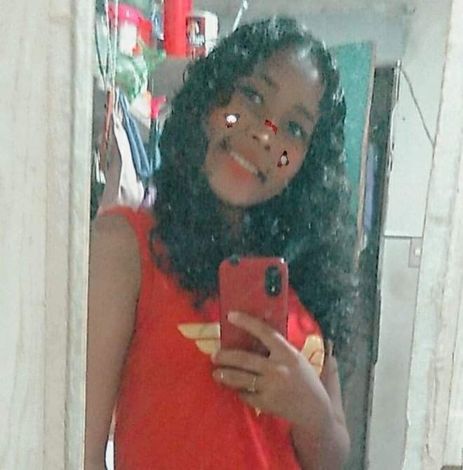 Mãe diz que adolescente foi morta por vingança de padrasto e relata ameaças do ex