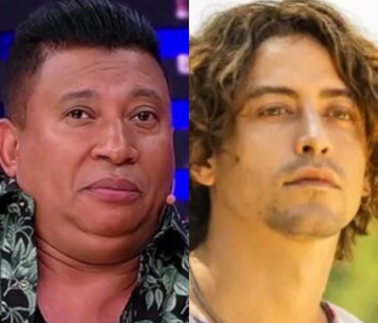 Humorista Pedro Manso é acusado de homofobia após comentário sobre Jesuíta Barbosa 