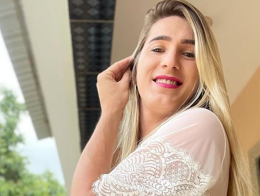 Vereadora trans diz estar 'em choque' com sequestro após passar mais de 15h em cativeiro