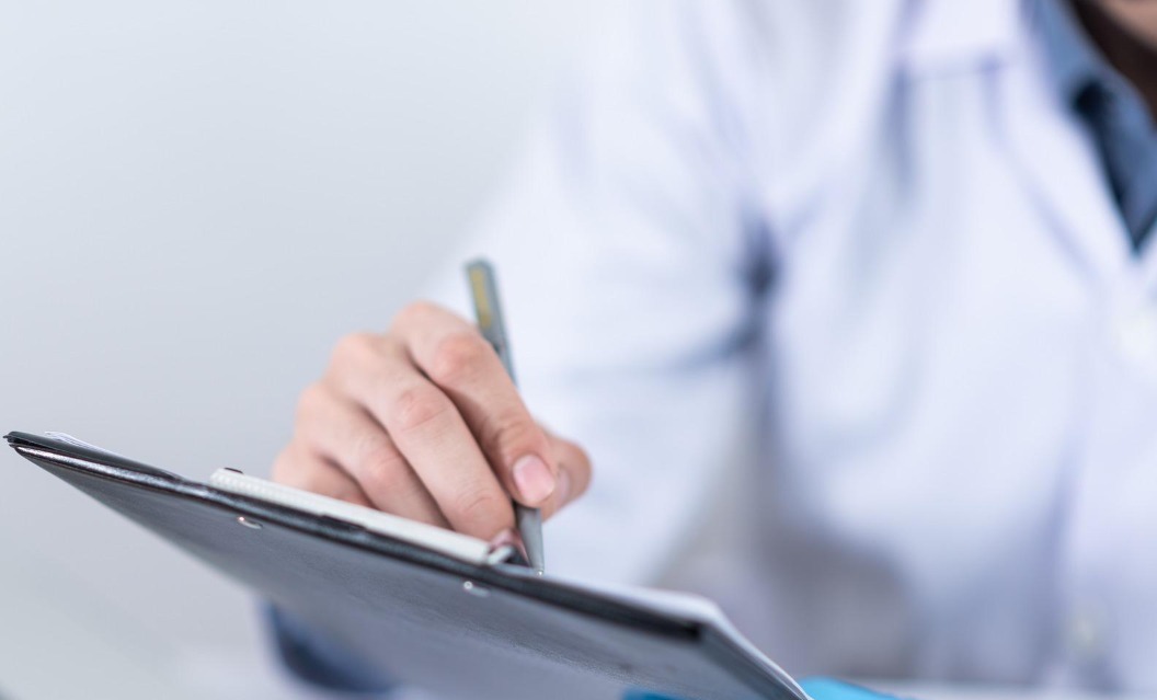 Hospital de Manaus abre vagas de emprego; saiba como se candidatar