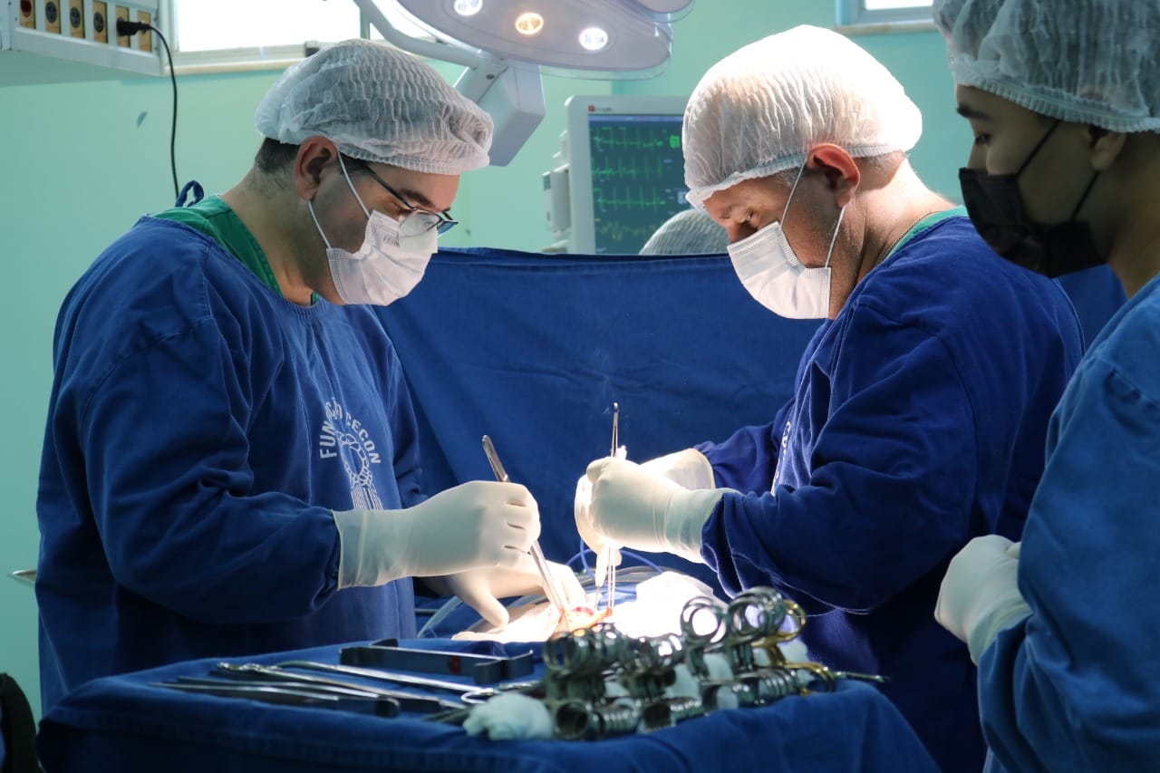 FCecon alerta sobre sinais de que você pode estar com câncer de próstata