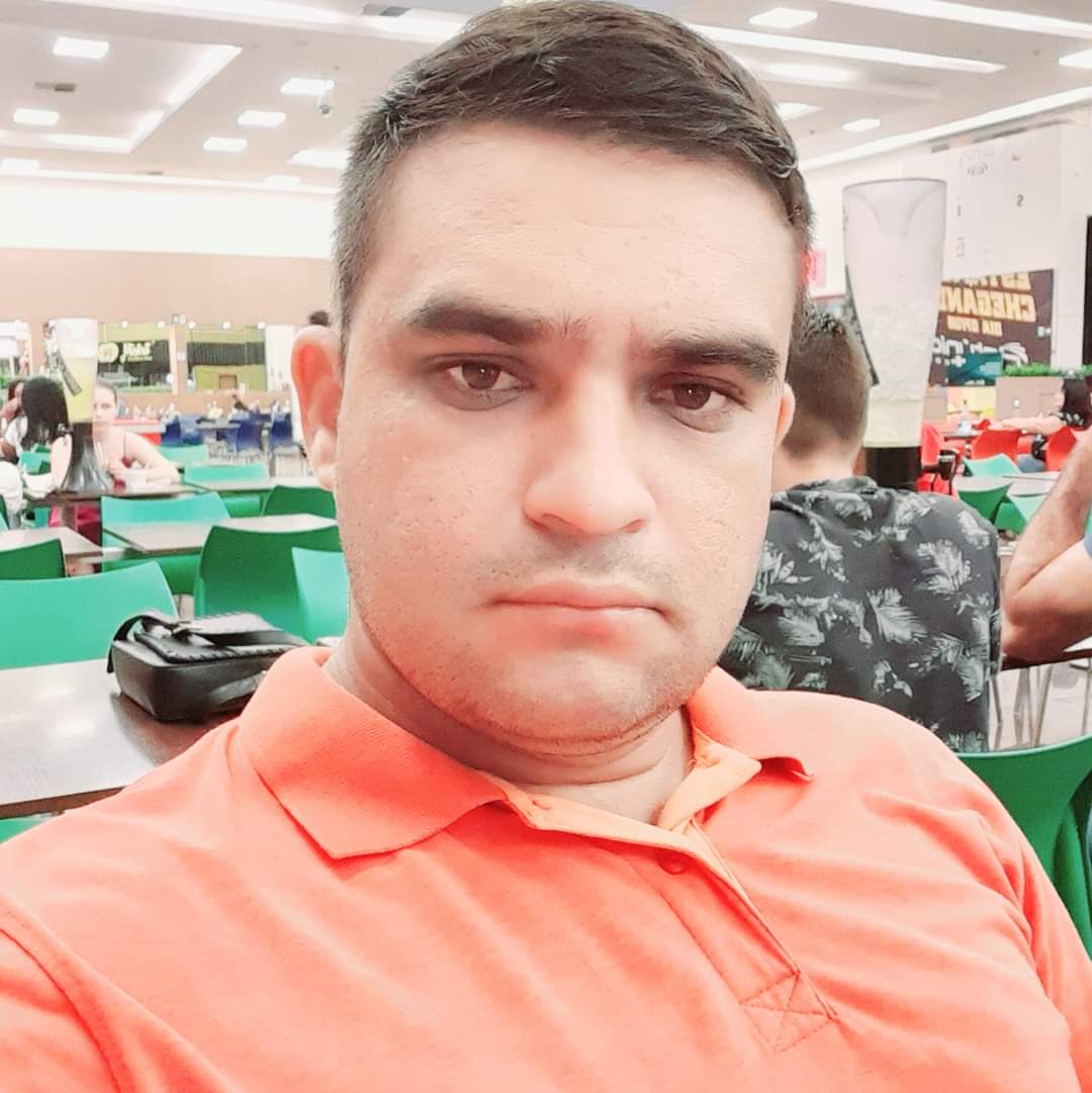 Aluno é morto em clube de tiro e instrutor é suspeito do crime