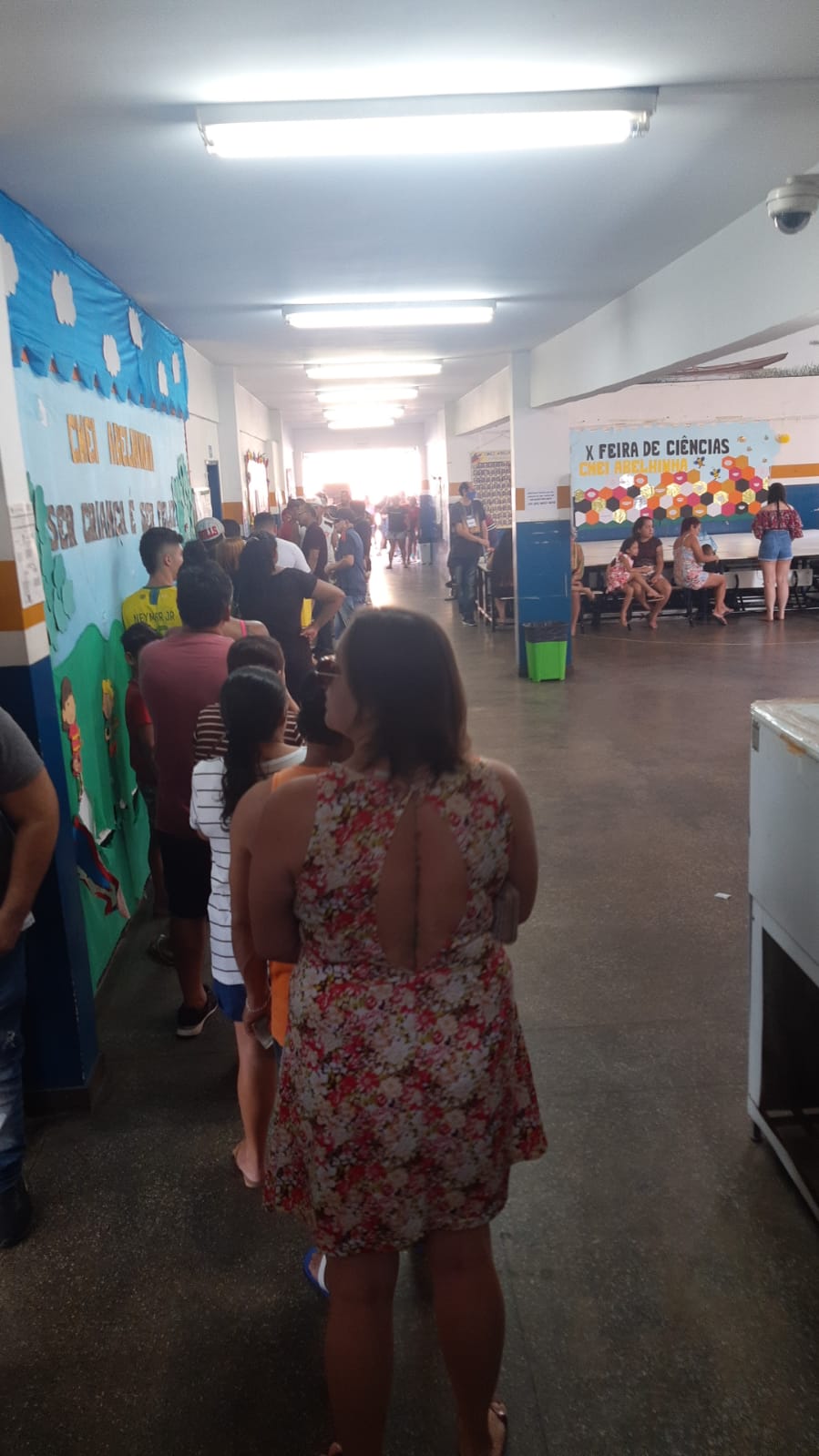 Compra de votos e falsidade ideológica lideram casos de crimes eleitorais em Manaus