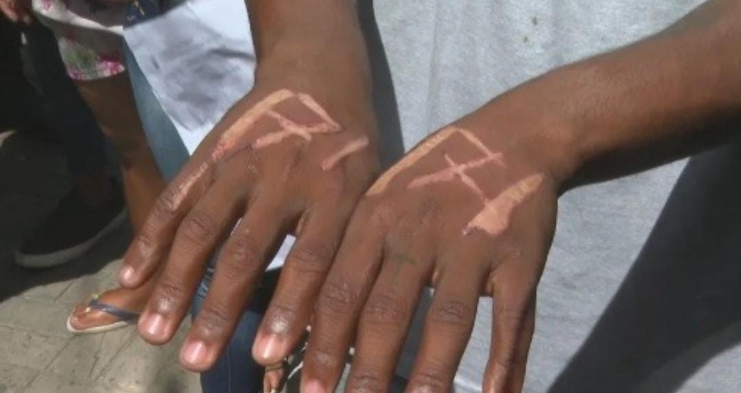 Justiça nega prisão de empresários por tortura de funcionários após 'sumiço' de R$ 30