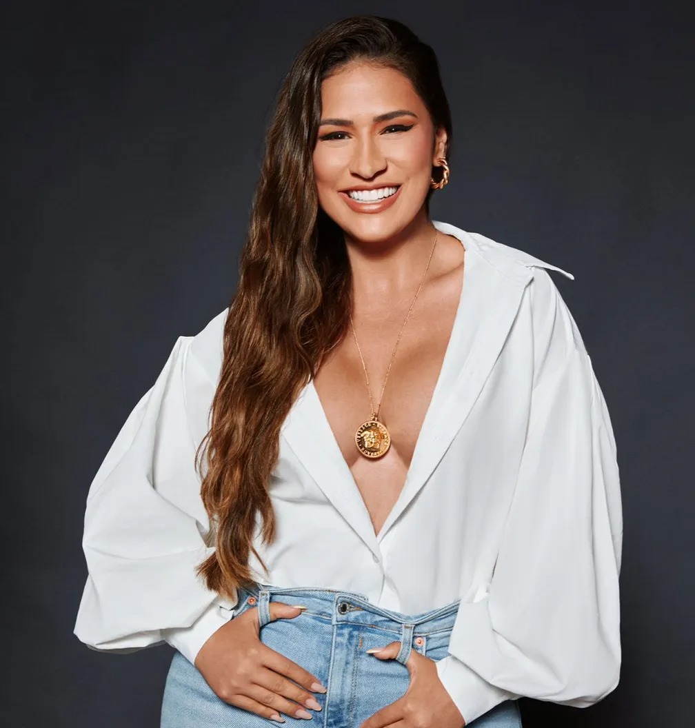 Simone, Guto Lima e mais: Confira as atrações para o Réveillon 2023 em Manaus