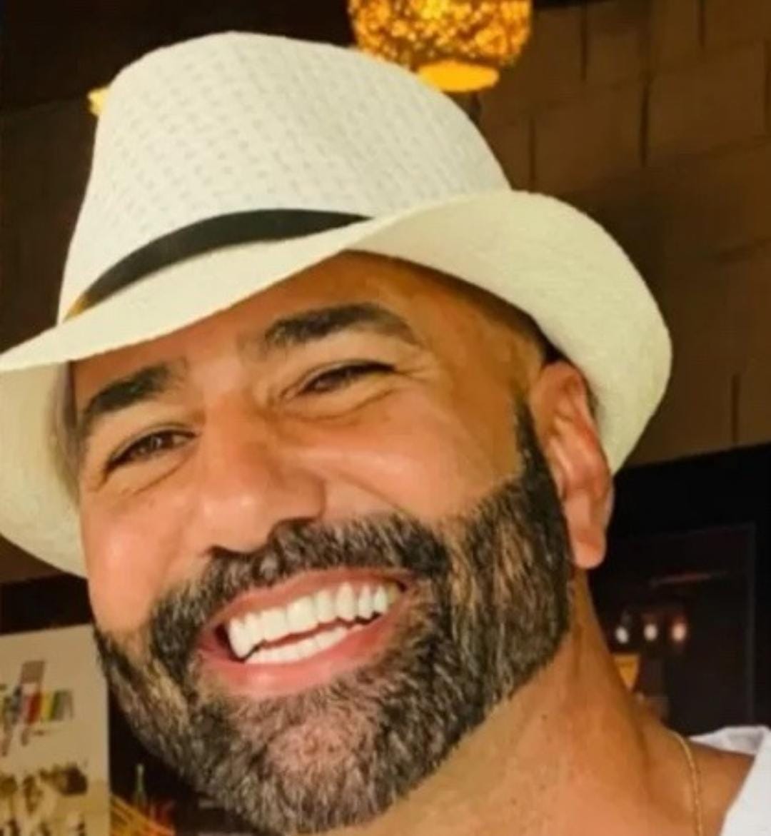 Empresária perde meio milhão de reais após cair no 'golpe do amor'