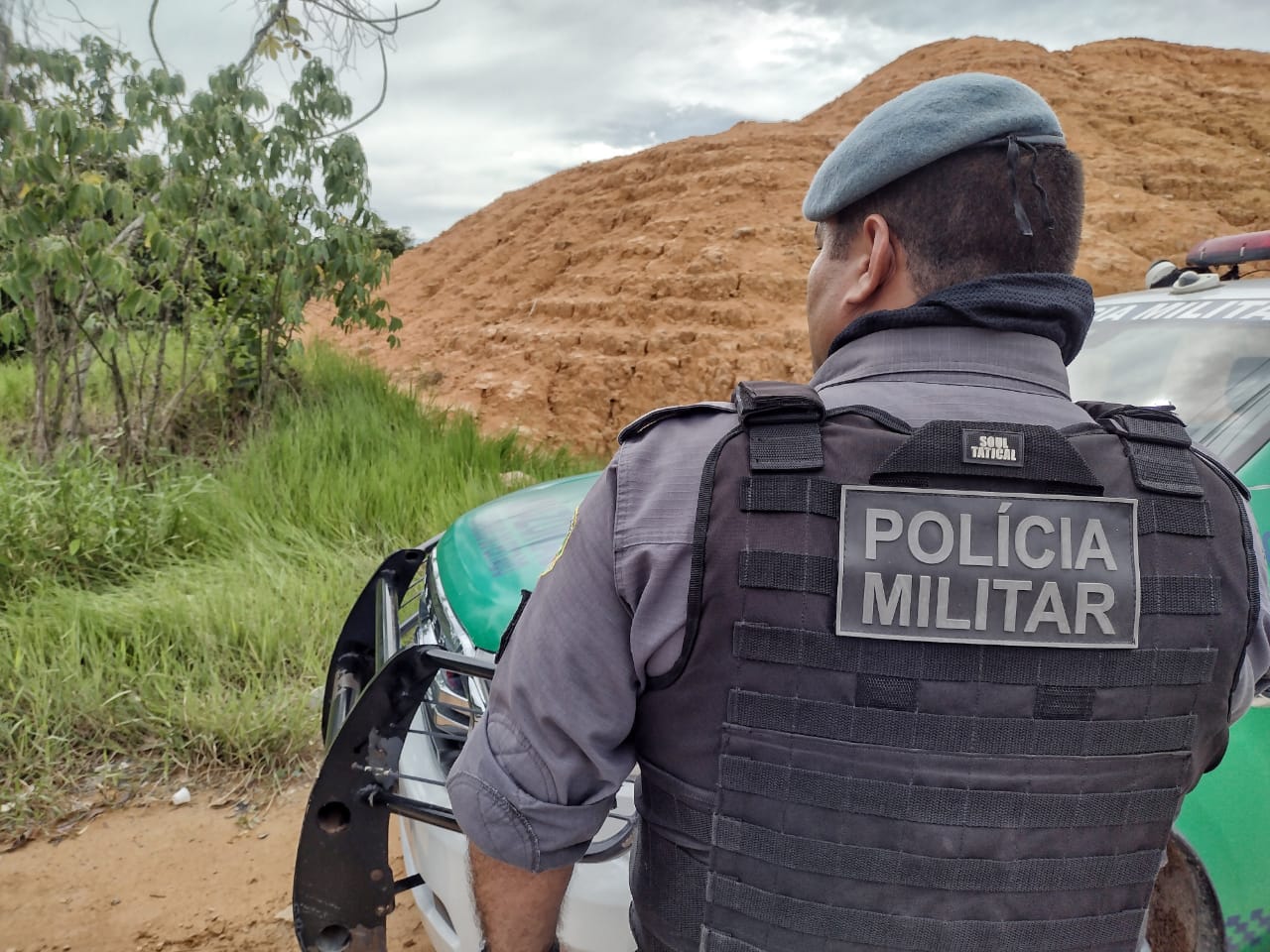 Cobrança de dívida pode ter motivado sequestro e execução de mototaxista em Manaus