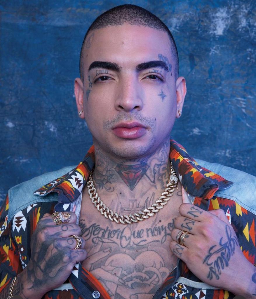 BBB23: Equipe de MC Guimê vaza participação de cantor antes de anúncio da Globo