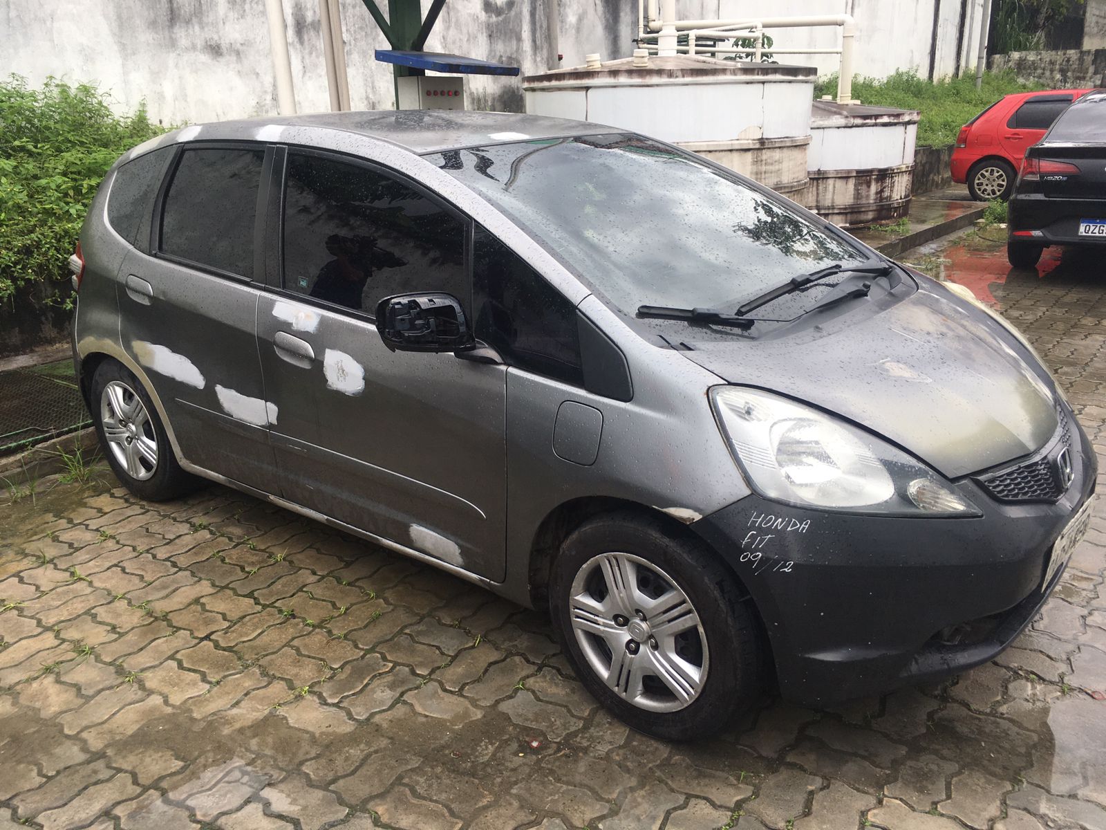 Mulher é sequestrada no Shopping Ponta Negra e tem R$ 8 mil roubados por criminosos