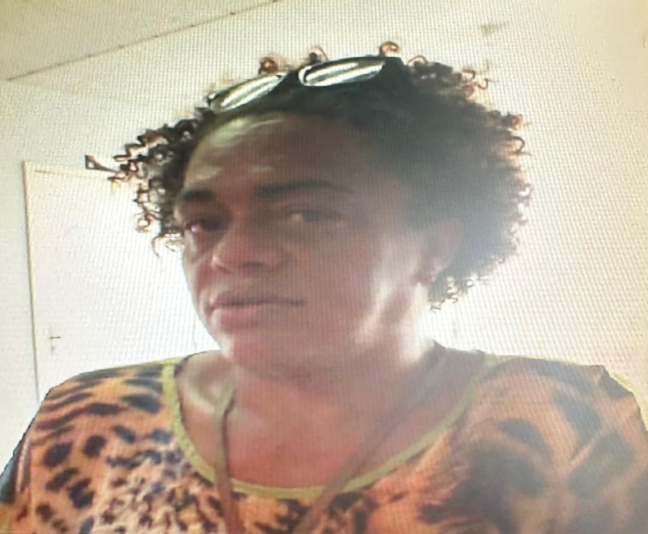 Polícia procura pai de santo que ajudou esposa a encomendar morte de motorista em Manaus