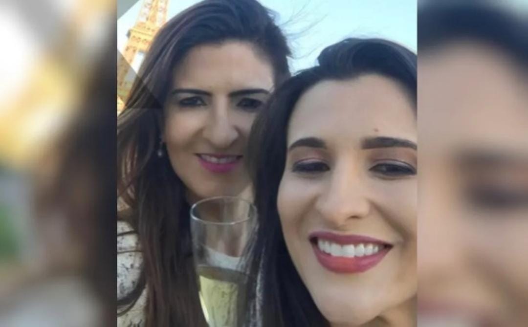 Brasileiras são presas por tráfico de drogas na Alemanha após terem malas trocadas