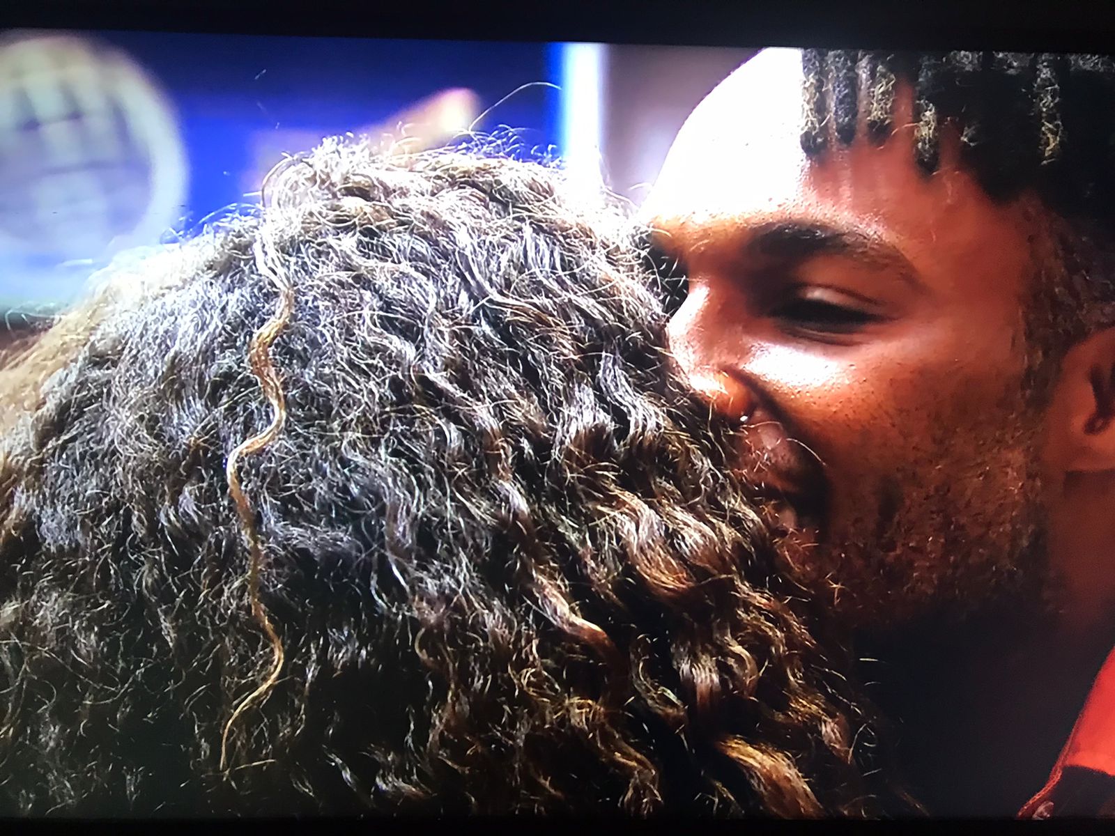 BBB23: Fred Nicácio é eliminado no 13º paredão do BBB23